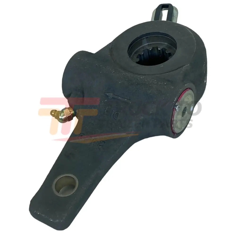 R806009A Genuine Haldex Auto Slack Adjuster - Truck To Trailer