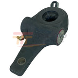 R806009A Genuine Haldex Auto Slack Adjuster - Truck To Trailer