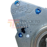 R806009A Genuine Haldex Auto Slack Adjuster - Truck To Trailer