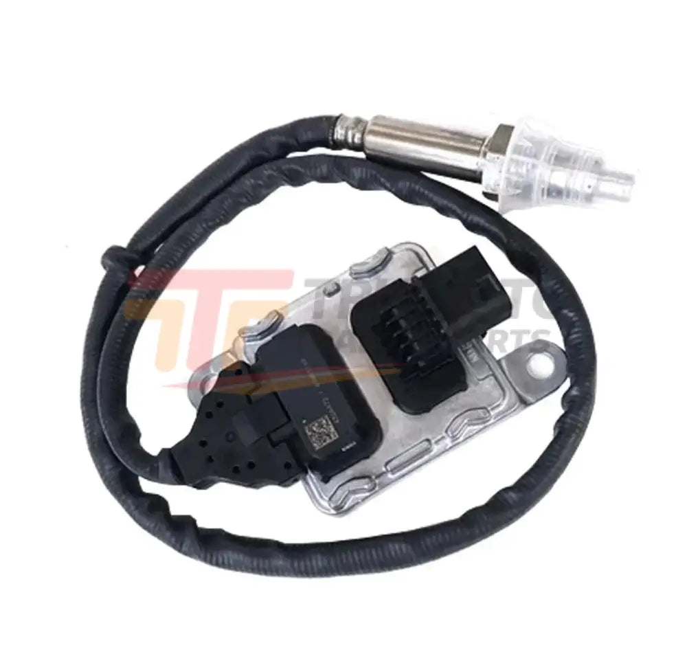 R8210084AA Genuine Mopar NOX Nitrogen Oxide Sensor For Cummins 6.7L - Truck To Trailer