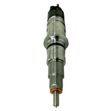 4994925NX Genuine Cummins Fuel Injector - Truck To Trailer