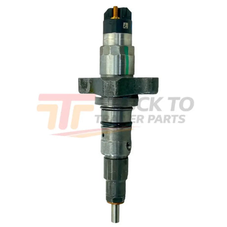 5135790ab Oem Mopar Fuel Injector For 2004-2009 5.9L - Truck To Trailer