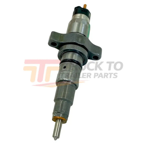 5135790ab Oem Mopar Fuel Injector For 2004-2009 5.9L - Truck To Trailer