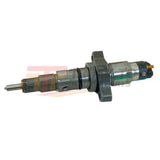 5135790ab Oem Mopar Fuel Injector For 2004-2009 5.9L - Truck To Trailer