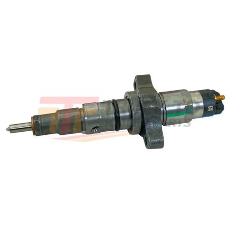 5135790ab Oem Mopar Fuel Injector For 2004-2009 5.9L - Truck To Trailer