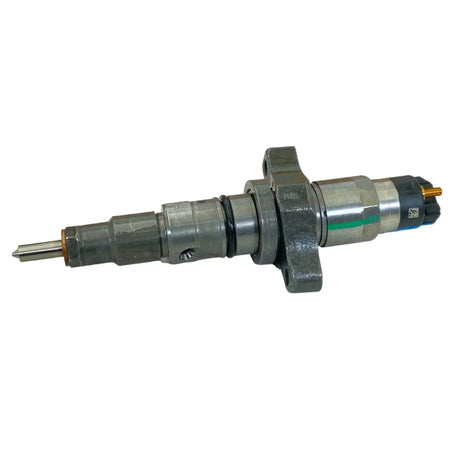5135790ab Oem Mopar Fuel Injector For 2004-2009 5.9L - Truck To Trailer
