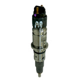 R8310747Aa 4940096 Genuine Mopar Diesel Fuel Injectors Set Of Six For Cummins - Truck To Trailer