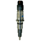 R8310747Aa 4940096 Genuine Mopar Diesel Fuel Injectors Set Of Six For Cummins - Truck To Trailer