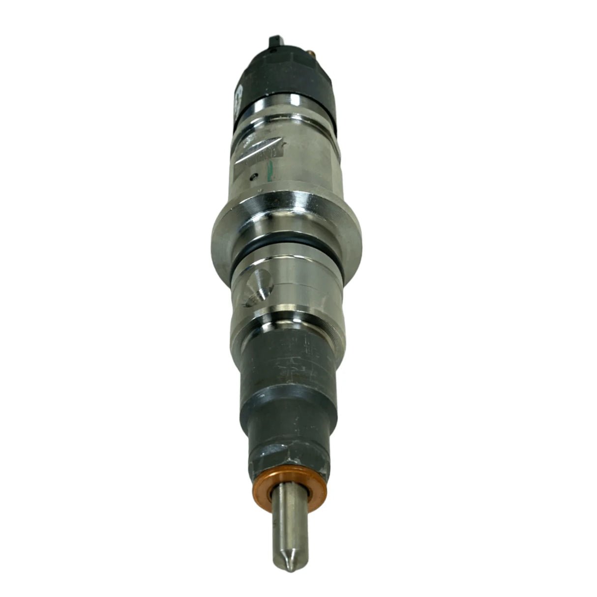 R8310747Aa 4940096 Genuine Mopar Diesel Fuel Injectors Set Of Six For Cummins - Truck To Trailer