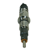 R8310747Aa 4940096 Genuine Mopar Diesel Fuel Injectors Set Of Six For Cummins - Truck To Trailer