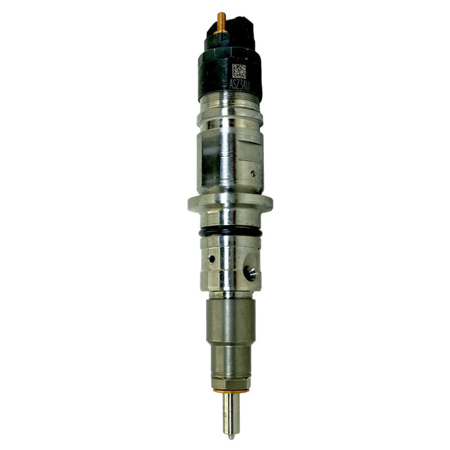 R8002011ab Genuine Mopar Fuel Injector For Cummins 6.7 - Truck To Trailer