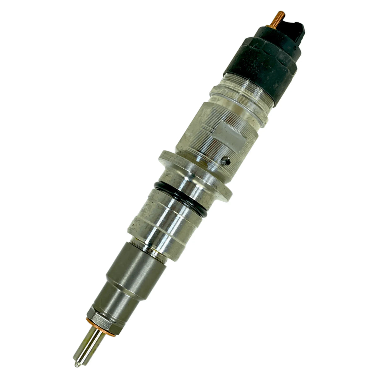 R8027067aa Genuine Mopar Fuel Injector For Cummins 6.7 - Truck To Trailer