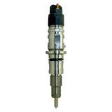 R8002011ab Genuine Mopar Fuel Injector For Cummins 6.7 - Truck To Trailer