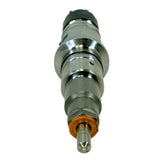 R8027067aa Genuine Mopar Fuel Injector For Cummins 6.7 - Truck To Trailer