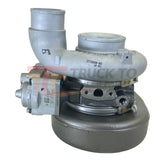 R8321377Aa Oem Mopar Turbocharger With Actuator He300Vg For Dodge 6.7 - Truck To Trailer