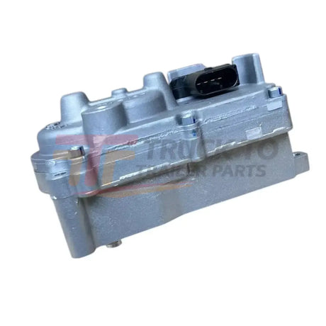 5452693 Genuine Cummins Vgt Turbo Actuator Kit - Truck To Trailer