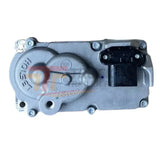 5452693 Genuine Cummins Vgt Turbo Actuator Kit - Truck To Trailer