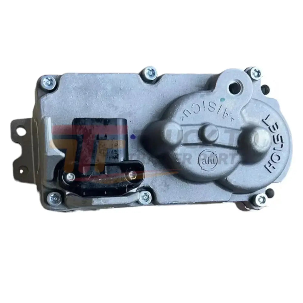 5452693 Genuine Cummins Vgt Turbo Actuator Kit - Truck To Trailer