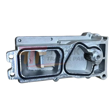 5452693 Genuine Cummins Vgt Turbo Actuator Kit - Truck To Trailer