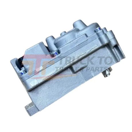 5452693 Genuine Cummins Vgt Turbo Actuator Kit - Truck To Trailer