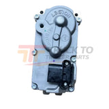 5452693 Genuine Cummins Vgt Turbo Actuator Kit - Truck To Trailer