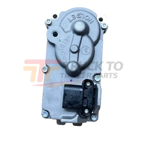 5452693 Genuine Cummins Vgt Turbo Actuator Kit - Truck To Trailer