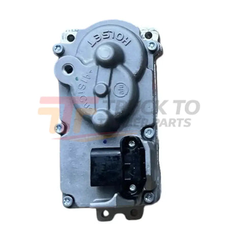 5452693 Genuine Cummins Vgt Turbo Actuator Kit - Truck To Trailer