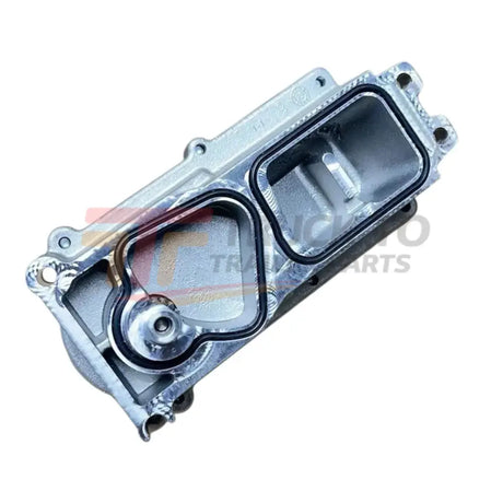 5452693 Genuine Cummins Vgt Turbo Actuator Kit - Truck To Trailer