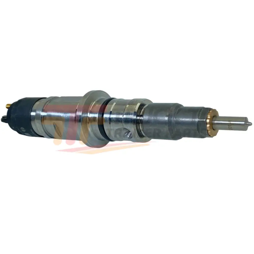 R8504671Aa Genuine Mopar Fuel Injectors Set Of 6 2019-2021 Ram 3500 6.7L - Truck To Trailer