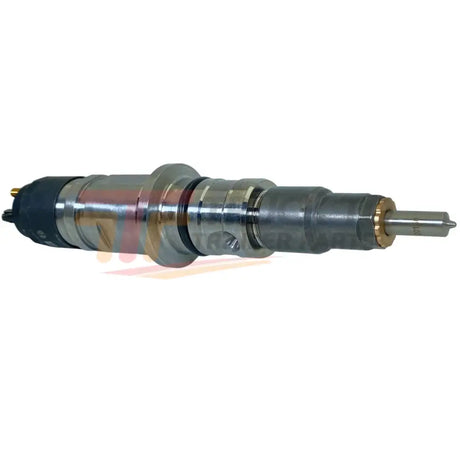 R8504671Aa Genuine Mopar Fuel Injectors Set Of 6 2019-2021 Ram 3500 6.7L - Truck To Trailer