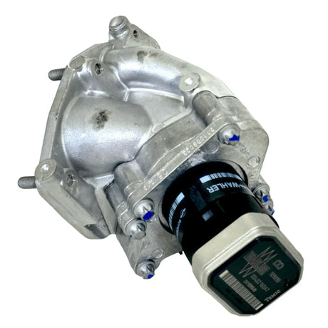 R9061420619 Genuine Detroit Diesel EGR Exhaust Gas Recirculation Valve - Truck To Trailer