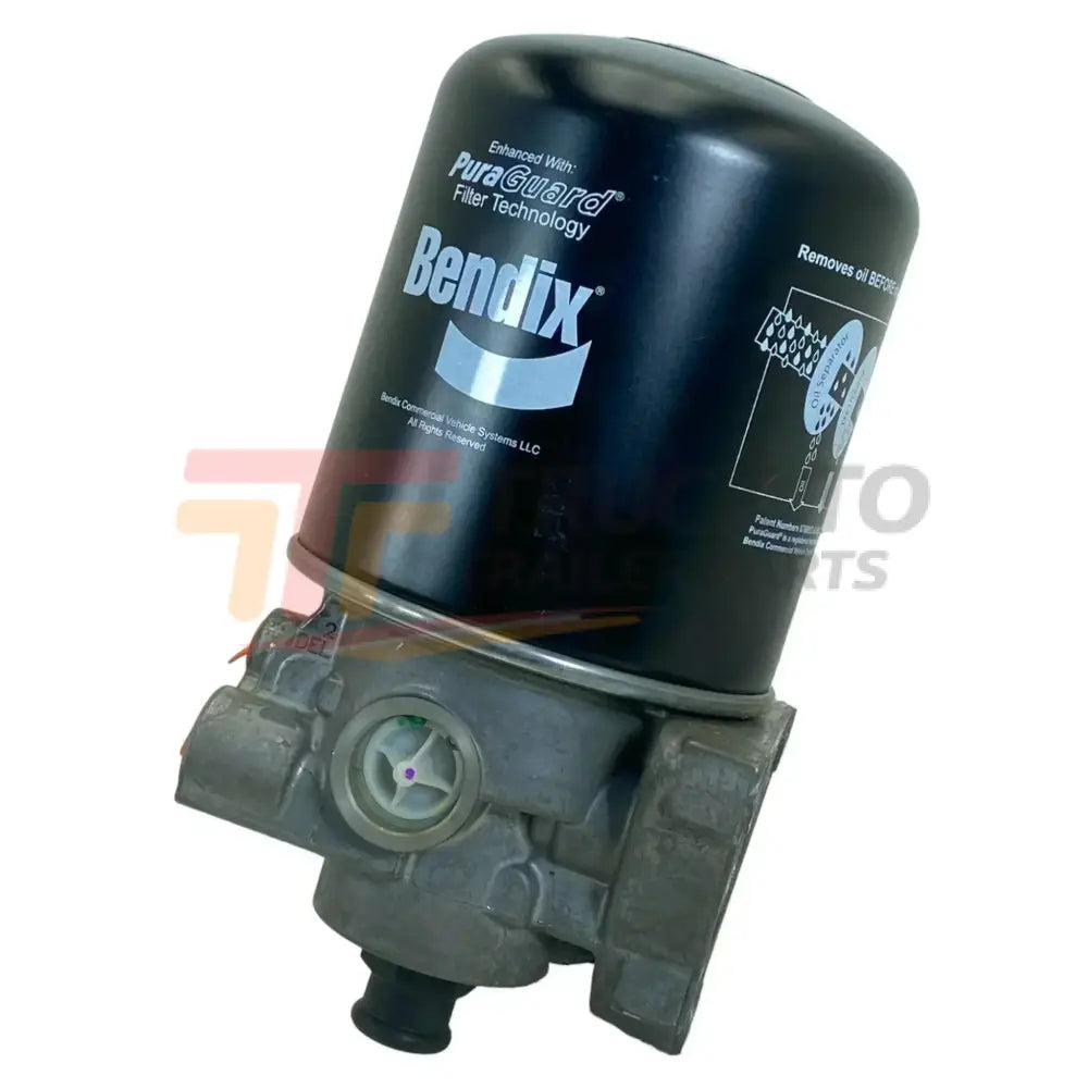 K062724 Genuine Bendix Air Dryer - Truck To Trailer