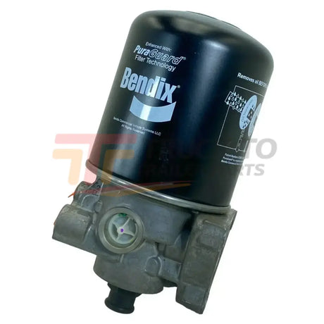 K062724 Genuine Bendix Air Dryer - Truck To Trailer