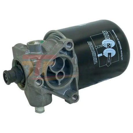 K062724 Genuine Bendix Air Dryer - Truck To Trailer