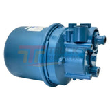 R955109503X Genuine Bendix Air Dryer