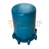 5002063X Genuine Bendix Air Dryer AD-9 - Truck To Trailer