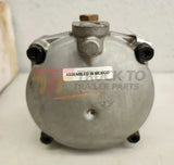 281865 Genuine Bendix Air Brake Emergency Relay Valve - Truck To Trailer