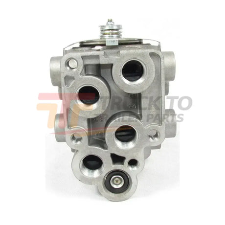 288383 Genuine Bendix Foot Brake Valve - Truck To Trailer