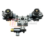 R955403 Wabco Tractor ABS ATC Valve - Truck To Trailer