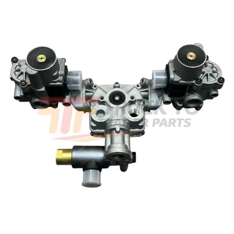 R955403 Wabco Tractor ABS ATC Valve - Truck To Trailer