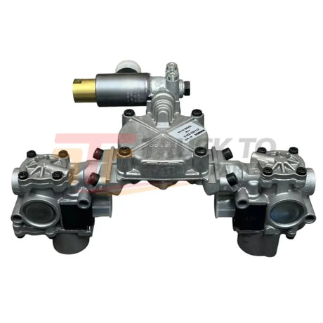 R955403 Wabco Tractor ABS ATC Valve - Truck To Trailer