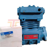5001940 Genuine Bendix Air Compressor TF-550 - Truck To Trailer