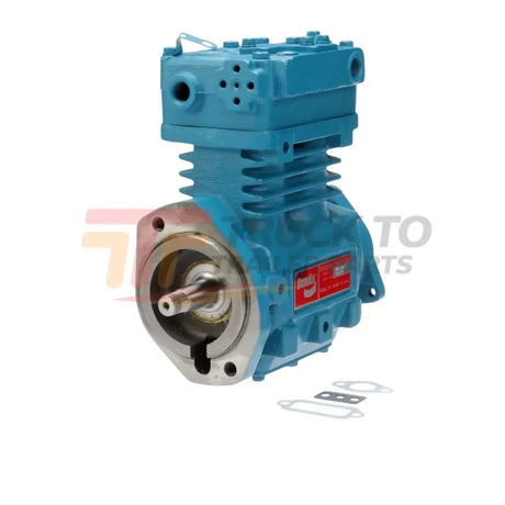 5001940 Genuine Bendix Air Compressor TF-550 - Truck To Trailer