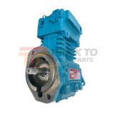 5001940 Genuine Bendix Air Compressor TF-550 - Truck To Trailer