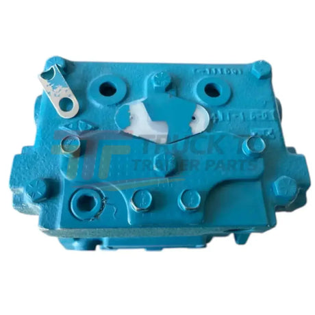 5001940 Genuine Bendix Air Compressor TF-550 - Truck To Trailer