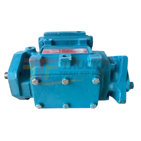 5001940 Genuine Bendix Air Compressor TF-550 - Truck To Trailer