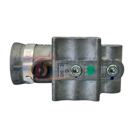 5004049 Genuine Bendix Governor Valve Kit - Truck To Trailer