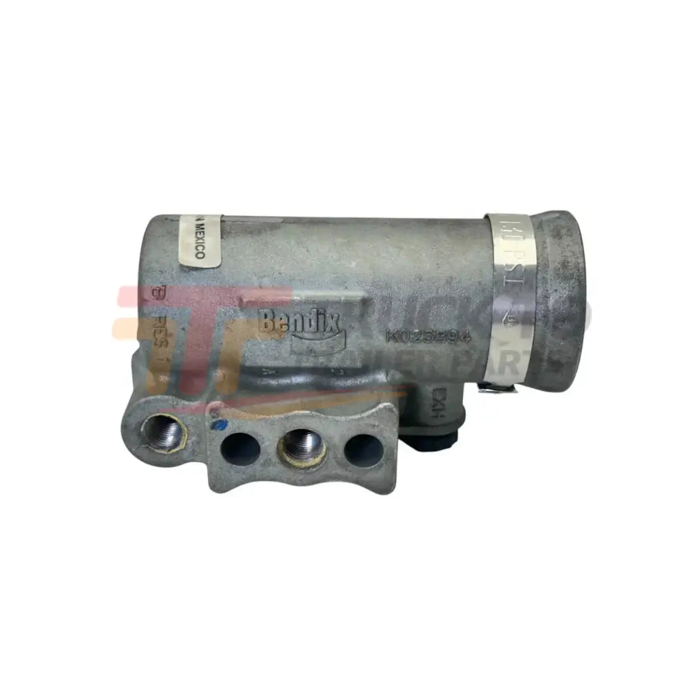 5004049 Genuine Bendix Governor Valve Kit - Truck To Trailer