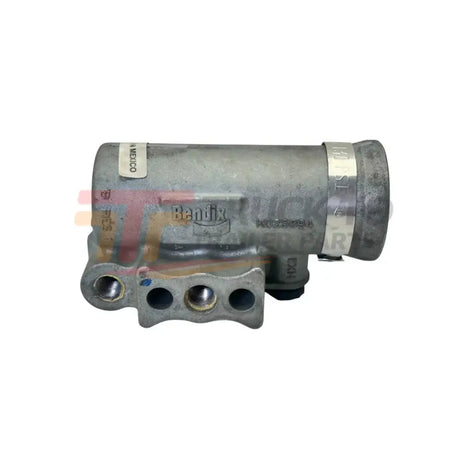 5004049 Genuine Bendix Governor Valve Kit - Truck To Trailer