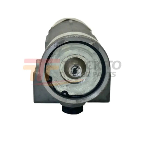 5004049 Genuine Bendix Governor Valve Kit - Truck To Trailer